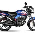 TVS Max 125 Price in Bangladesh And INDIA