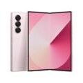 Samsung Galaxy Z Fold6 Ultra Price In Bangladesh And India