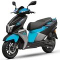 TVS Ntorq 125 Price in Bangladesh And INDIA