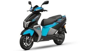 TVS Ntorq 125 Price in Bangladesh And INDIA