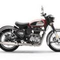 Royal Enfield Classic 350 (Chrome Red/Bronze) Price in Bangladesh And INDIA