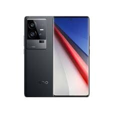 Vivo iQOO Neo 11 Pro Price In Bangladesh And India