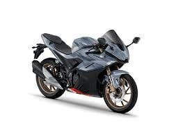 GPX Demon GR165RR Da Corsa Price in Bangladesh And INDIA