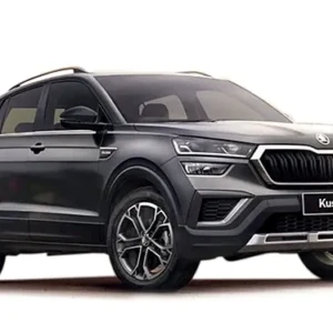 SKODA KUSHAQ 1.0L ONYX Price in Bangladesh And India