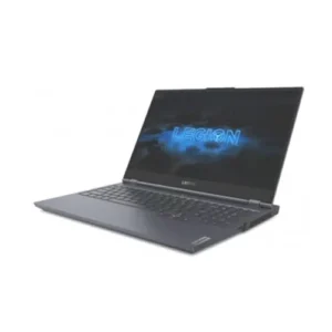 Lenovo Legion 7i RTX 2080 Price in Bangladesh And INDIA