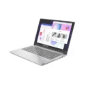 Lenovo Yoga Slim 7i Pro Price in Bangladesh And INDIA