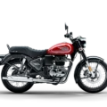 Royal Enfield Bullet 350 Price in Bangladesh And INDIA