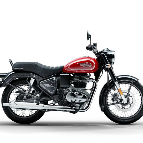 Royal Enfield Bullet 350 Price in Bangladesh And INDIA