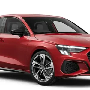 AUDI A3 Price in Bangladesh And India