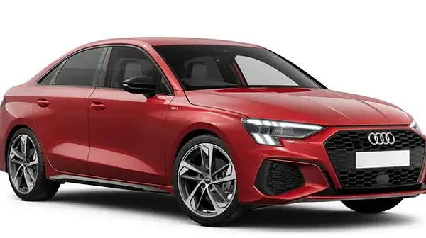 AUDI A3 Price in Bangladesh And India