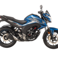 Honda CB Hornet 160R CBS Price in Bangladesh And INDIA