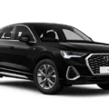 AUDI Q3 Price in Bangladesh And India