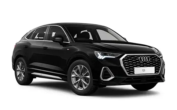 AUDI Q3 Price in Bangladesh And India