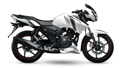 TVS Apache RTR 160 2V Price in Bangladesh And INDIA