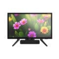 Minister M-24 INTERNET GLORIOUS LED TV (L24M7CG) Price In Bangladesh