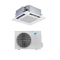 Daikin 3 Ton Ceiling Cassette Non-Inverter Air Conditioner Price In BANGLADESH