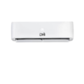 DHi 1.0 Ton Wall Mount Inverter Air Conditioner with Wifi Price In BANGLADESH