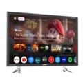 Samsung 55DU7700 55 Inch Crystal 4K UHD Smart TV (Unofficial) Price In Bangladesh