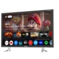 Samsung 43DU8000 43″ Crystal 4K UHD HDR Smart TV Price In Bangladesh