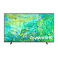 Samsung 55DU7700 55 Inch Crystal 4K UHD Smart TV Price In Bangladesh