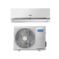 Kelon 2.0 Ton Wall Mount Inverter Split Air Conditioner Price In BANGLADESH