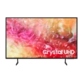 Samsung 55DU7700 55 Inch Crystal 4K UHD Smart TV (Unofficial) Price In Bangladesh