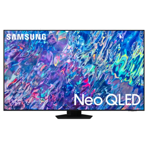 Samsung 65QN85B 65″ Neo QLED UHD 4K Smart TV Price In Bangladesh
