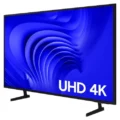 Samsung 65DU7700 65 Inch Crystal 4K UHD Smart TV Price In Bangladesh