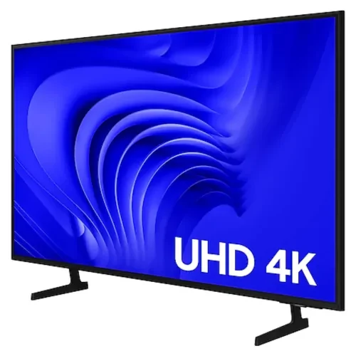 Samsung 65DU7700 65 Inch Crystal 4K UHD Smart TV Price In Bangladesh