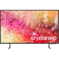 Samsung 50DU7700 50 Inch Crystal 4K UHD Smart TV Price In Bangladesh