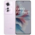 Oppo F25 Price In Bangladesh And India