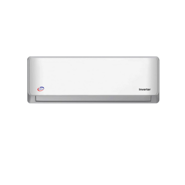 Omega 1.5 Ton Inverter Wall mount Air Conditioner-OMEGA NeoAir Price In BANGLADESH