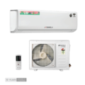 Sansui 2.0 Ton Split Inverter Air Conditioner – SSZ 24.CX24-IHW Price In BANGLADESH