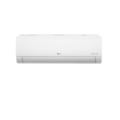 LG 1.0 Ton Wall Mount Inverter Air Conditioner- S3W12JA3VA Price In BANGLADESH