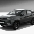 TATA NEXON (DIESEL) Price in Bangladesh And India