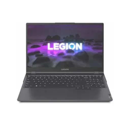 Lenovo Legion 5 (2021) price in Bangladesh