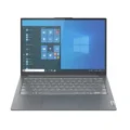 Lenovo ThinkBook 13X 2021 Core i7 11th Gen price in Bangladesh