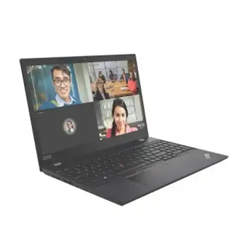 Lenovo Legion 5i Pro Core i5 11th Gen price in Bangladesh