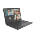 Lenovo ThinkPad E14 Gen 4 2022 Core i5 12th Gen price in Bangladesh