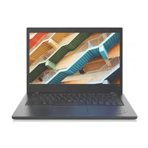 Lenovo ThinkPad L15 Gen 2 (2021) price in Bangladesh