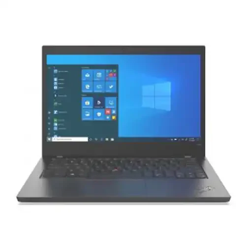 Lenovo ThinkPad L15 Gen 2 (AMD) price in Bangladesh