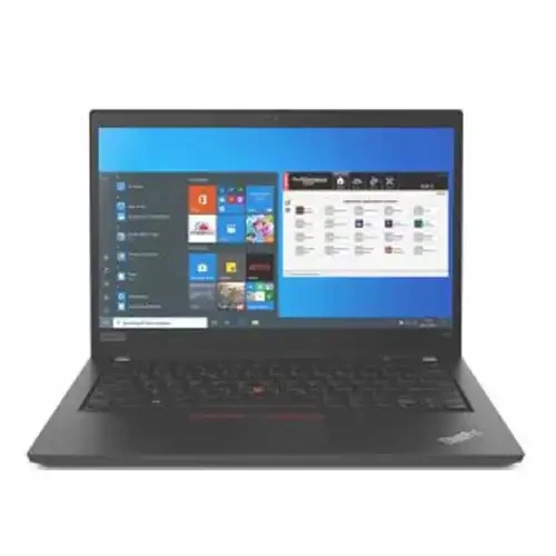 Lenovo ThinkPad P14s Gen 2 2021 Core i5 11th Gen price in Bangladesh