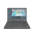 Lenovo ThinkPad P17 Gen 2 Intel Core i5 11th Gen price in Bangladesh