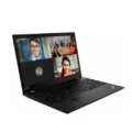 Lenovo ThinkPad T15 Gen 1 Core i5 10th Gen price in Bangladesh