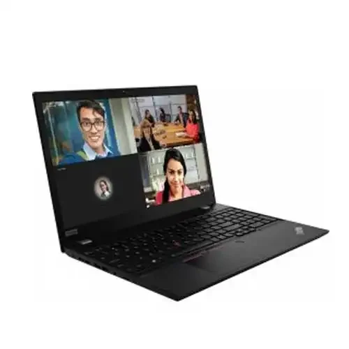 Lenovo ThinkPad T15 Gen 1 Core i5 10th Gen price in Bangladesh