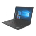 Lenovo ThinkPad X1 Carbon Gen 9 (UHD) price in Bangladesh