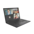 Lenovo ThinkPad X1 Extreme Gen 4 Core i5 11th Gen price in Bangladesh