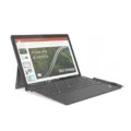 Lenovo ThinkPad X12 Detachable price in Bangladesh