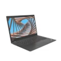 Lenovo ThinkPad X390 price in Bangladesh