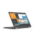 Lenovo ThinkPad X390 Yoga price in Bangladesh